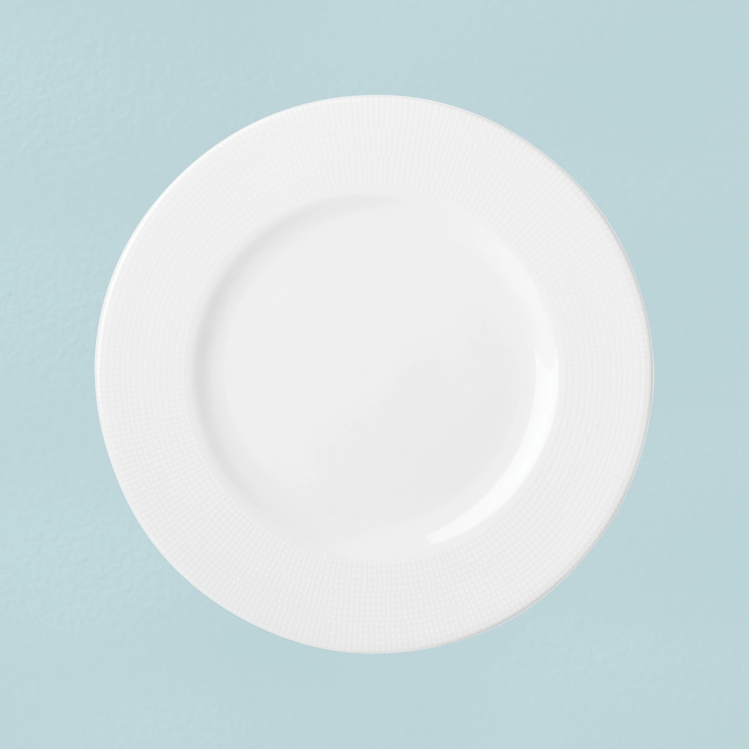 Lenox Marquee Dinner Plate Dinnerware