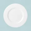 Lenox Dinnerware Marquee Salad Plate