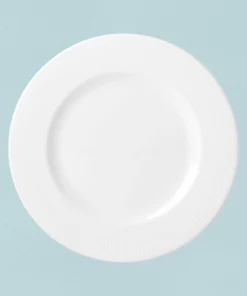 Lenox Dinnerware Marquee Salad Plate