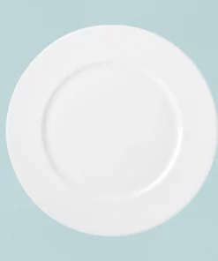 Lenox Marquee Service Plate