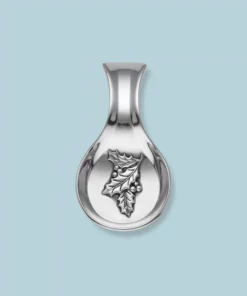 Lenox Dinnerware Holidayâ„¢ Spoon Rest