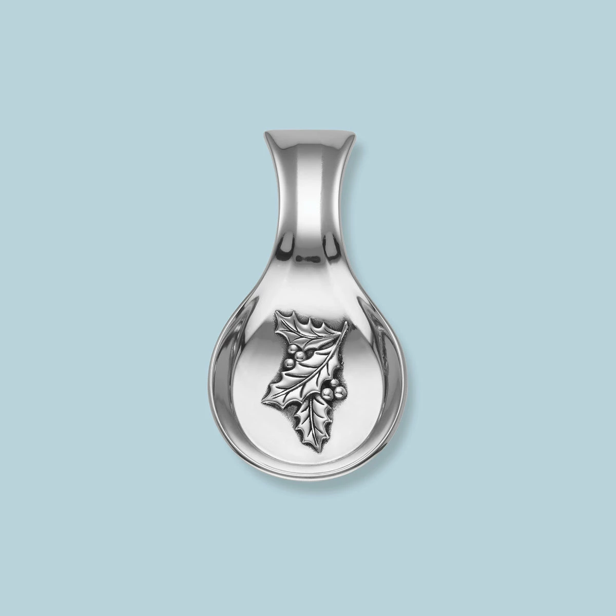 Lenox Dinnerware Holidayâ„¢ Spoon Rest