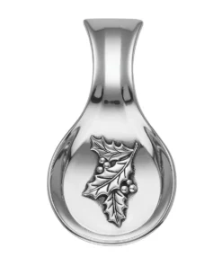Lenox Dinnerware Holiday™ Spoon Rest