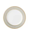 Lenox Delphi™ Bread Plate Dinnerware