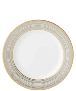 Lenox Delphi™ Bread Plate Dinnerware