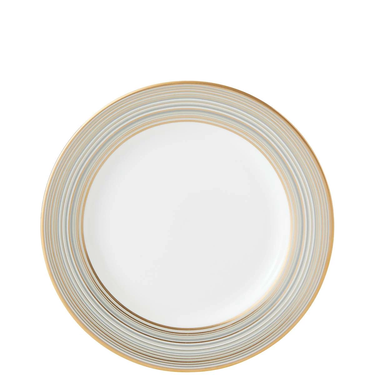 Lenox Delphiâ„¢ Bread Plate Dinnerware