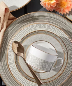 Lenox Dinnerware Delphi™ Cup