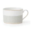 Lenox Dinnerware Delphi™ Cup