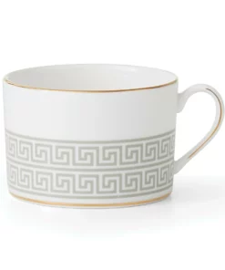 Lenox Dinnerware Delphi™ Cup