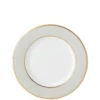 Lenox Delphiâ„¢ Saucer Dinnerware