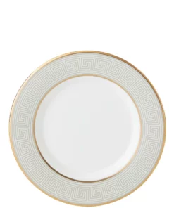 Lenox Delphi™ Saucer Dinnerware