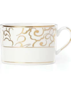 Lenox Venetian Lace™ Cup