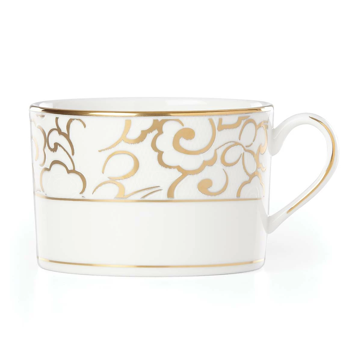 Lenox Venetian Lace™ Cup