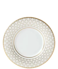 Lenox Venetian Lace™ Saucer