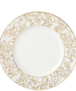 Lenox Venetian Lace™ Accent Plate