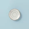 Lenox Dinnerware Opal Innocence Stripe™ Saucer