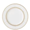 Lenox Lace Couture™ Accent Plate