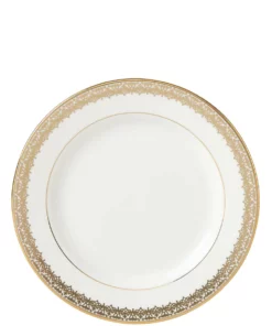 Lenox Lace Couture™ Bread Plate Dinnerware