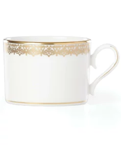 Lenox Dinnerware Lace Couture™ Cup