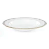 Lenox Lace Couture™ Rimmed Bowl Dinnerware