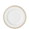 Lenox Lace Couture™ Salad Plate Dinnerware