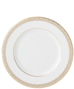 Lenox Lace Couture™ Salad Plate Dinnerware