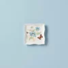 Lenox Dinnerware Butterfly Meadow® Square Dish