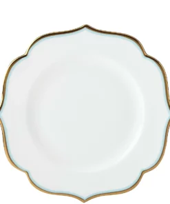 Lenox Contempo Luxe™ Accent Plate Dinnerware