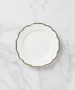 Lenox Contempo Luxe™ Dinner Plate Dinnerware