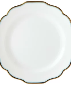 Lenox Contempo Luxe™ Dinner Plate Dinnerware