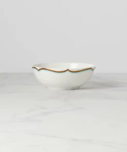 Lenox Contempo Luxe™ Place Setting Bowl Dinnerware