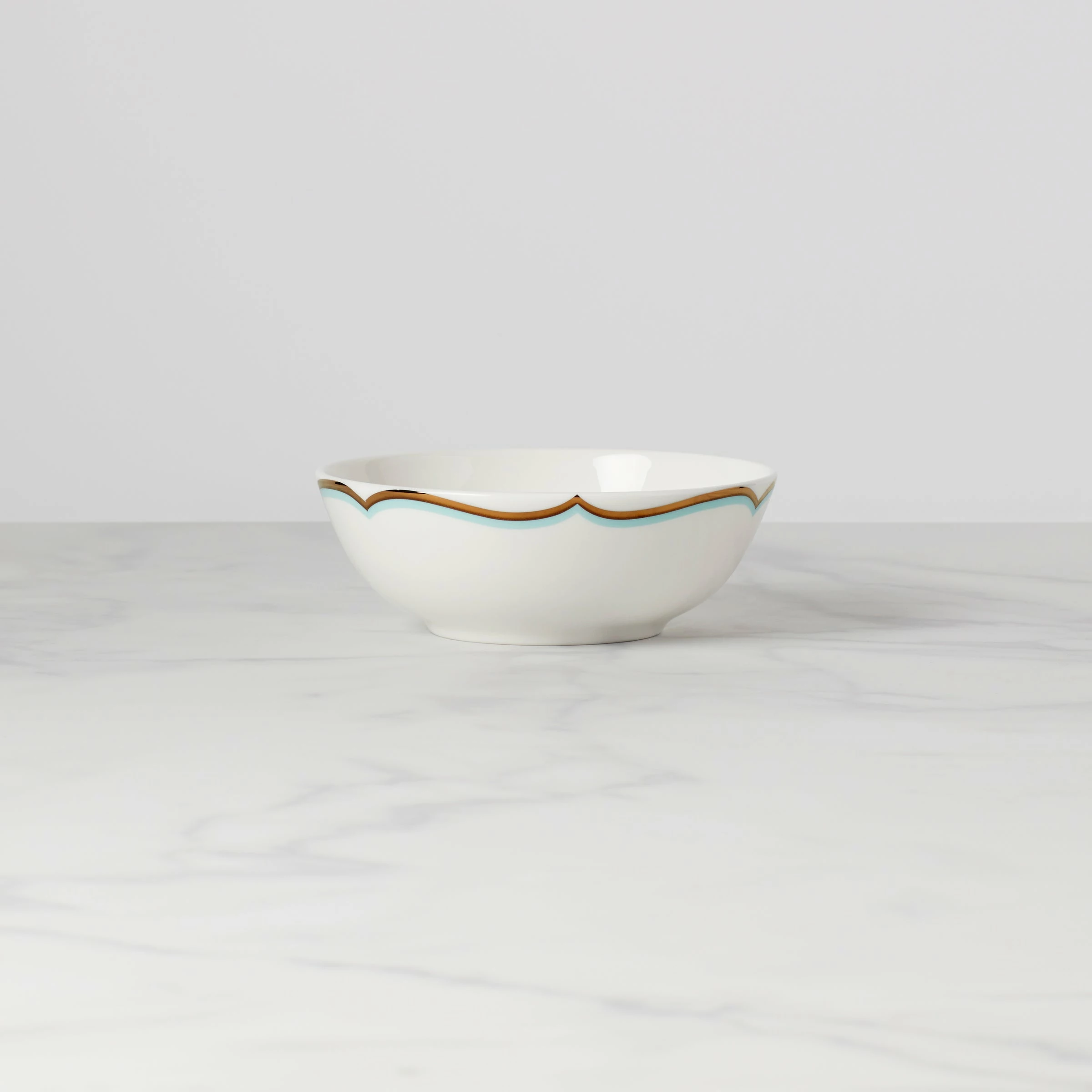 Lenox Contempo Luxe™ Place Setting Bowl Dinnerware