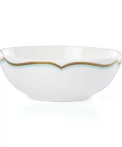 Lenox Contempo Luxe™ Place Setting Bowl Dinnerware