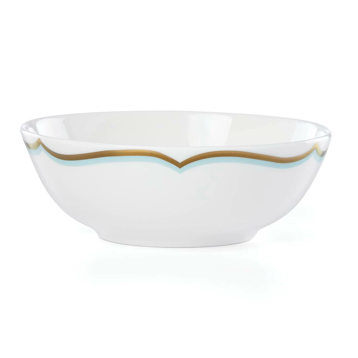 Lenox Contempo Luxe™ Place Setting Bowl Dinnerware