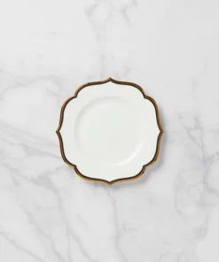 Lenox Contempo Luxe™ Accent Plate Dinnerware