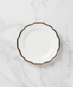 Lenox Contempo Luxe™ Dinner Plate Dinnerware