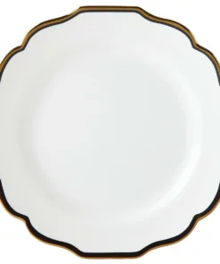 Lenox Contempo Luxe™ Dinner Plate Dinnerware
