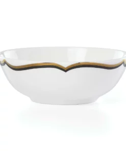 Lenox Contempo Luxe™ Place Setting Bowl Dinnerware