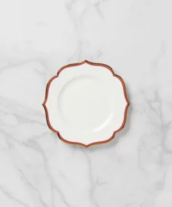 Lenox Contempo Luxe™ Accent Plate Dinnerware