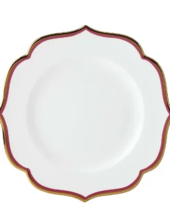Lenox Contempo Luxe™ Accent Plate Dinnerware