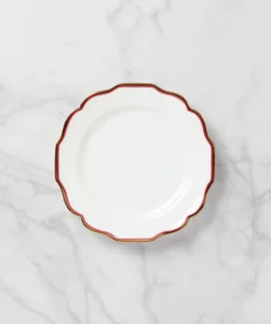 Lenox Contempo Luxe™ Dinner Plate Dinnerware