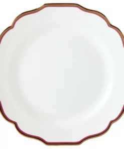 Lenox Contempo Luxe™ Dinner Plate Dinnerware