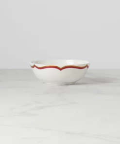 Lenox Contempo Luxe™ Place Setting Bowl Dinnerware