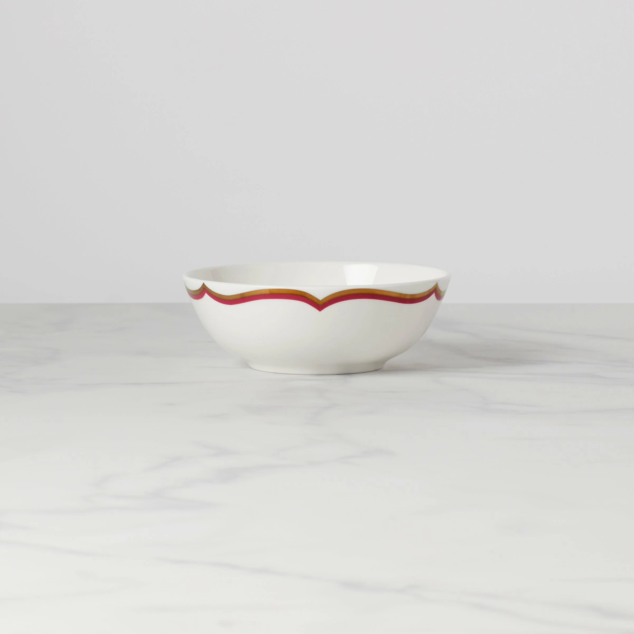 Lenox Contempo Luxe™ Place Setting Bowl Dinnerware