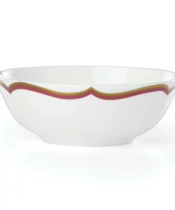 Lenox Contempo Luxe™ Place Setting Bowl Dinnerware