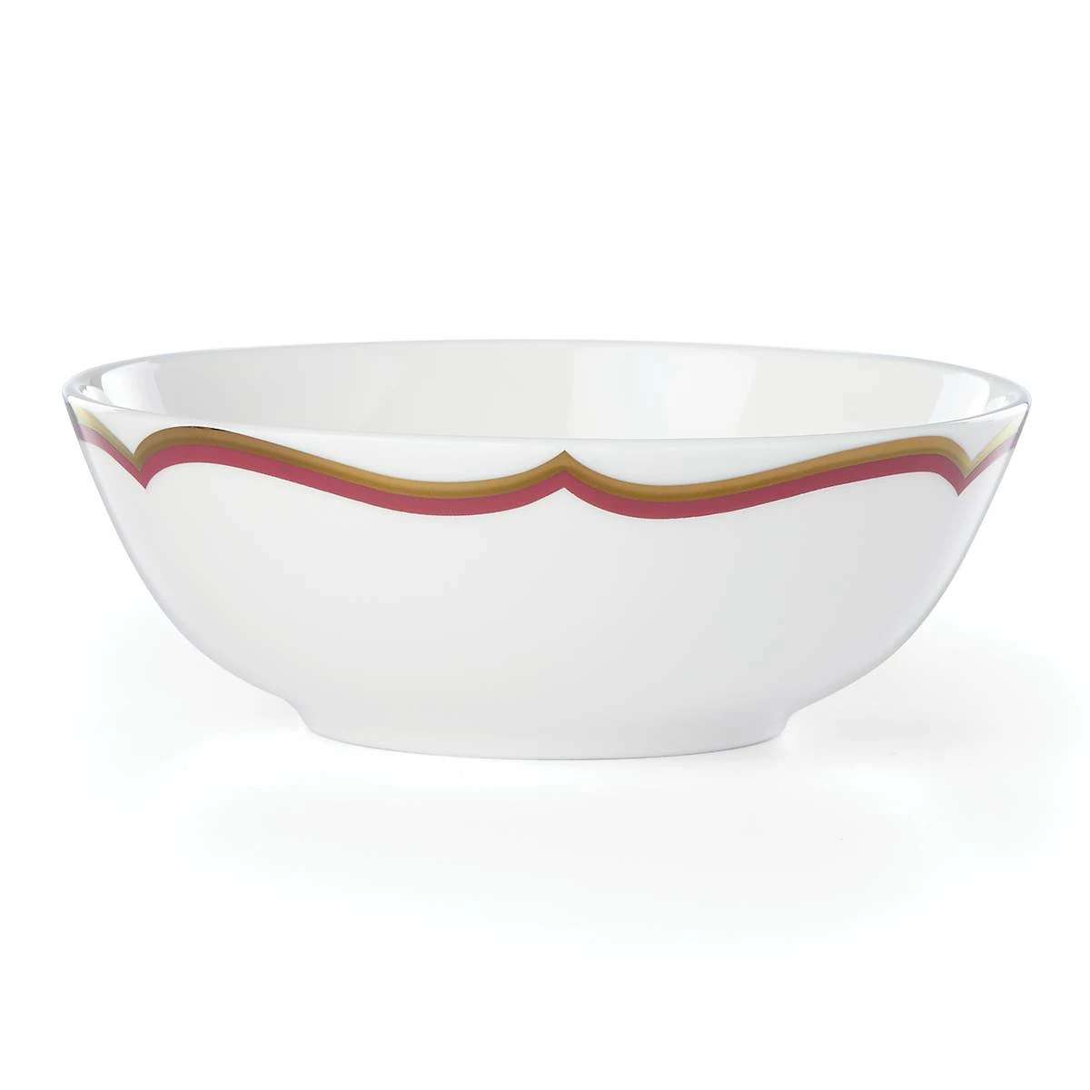 Lenox Contempo Luxe™ Place Setting Bowl Dinnerware