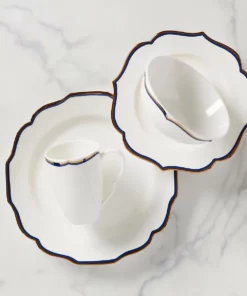 Lenox Contempo Luxe 4-piece Place Setting Dinnerware
