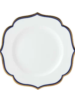 Lenox Contempo Luxe™ Accent Plate Dinnerware