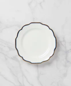 Lenox Contempo Luxe™ Dinner Plate Dinnerware