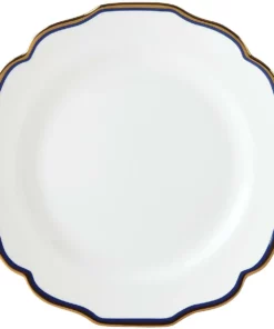 Lenox Contempo Luxe™ Dinner Plate Dinnerware